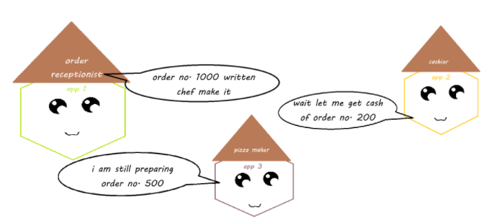 Pasted image 20260827031509.png
